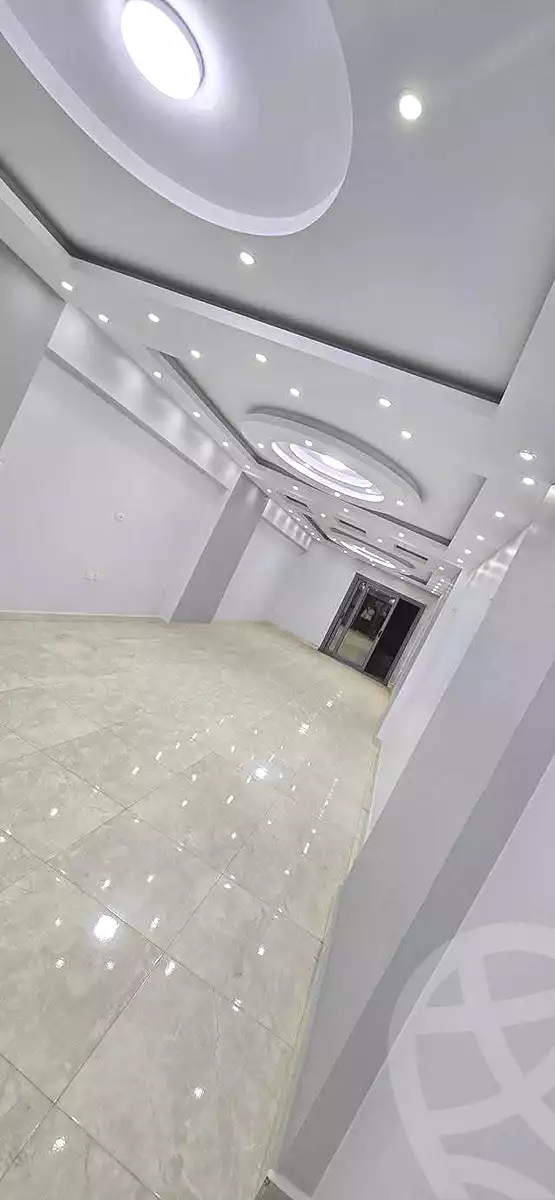 https://aqarmap.com.eg/en/listing/6770878-for-rent-cairo-helwan-ahmed-enci-st