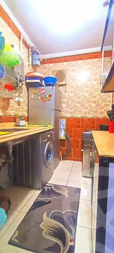 https://aqarmap.com.eg/en/listing/6770890-for-sale-alexandria-l-jmy-lbytsh-al-andalous-wa-al-hgaz-st