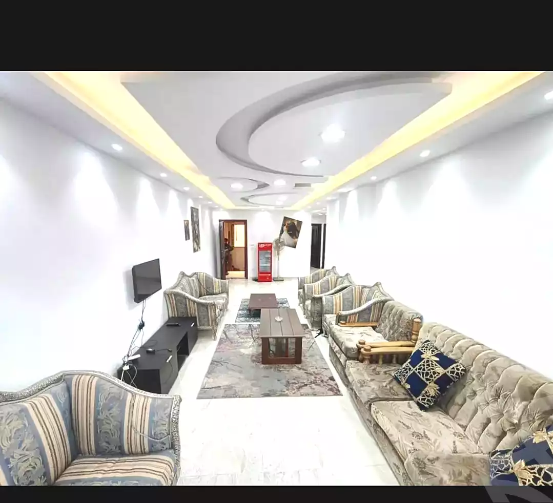 https://aqarmap.com.eg/ar/listing/6770888-for-sale-alexandria-el-mandara-alex-el-mandara-bahri