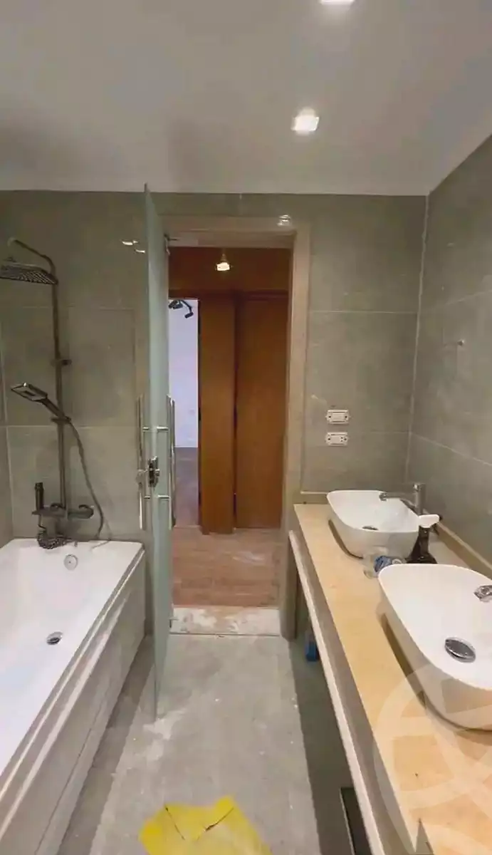 https://aqarmap.com.eg/en/listing/6770892-for-sale-cairo-hadayek-el-koba