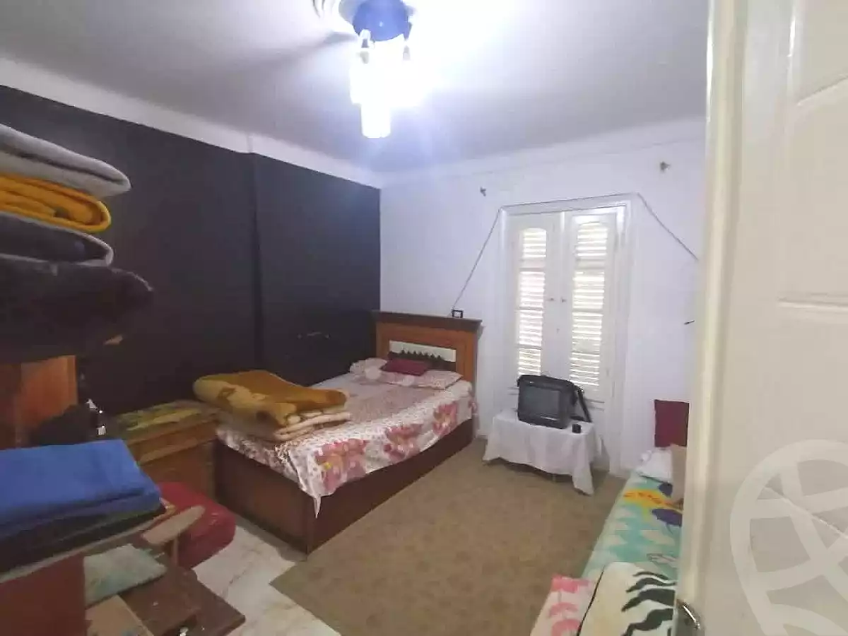 https://aqarmap.com.eg/ar/listing/6770893-for-sale-alexandria-l-jmy-lbytsh-shahr-al-assal-st