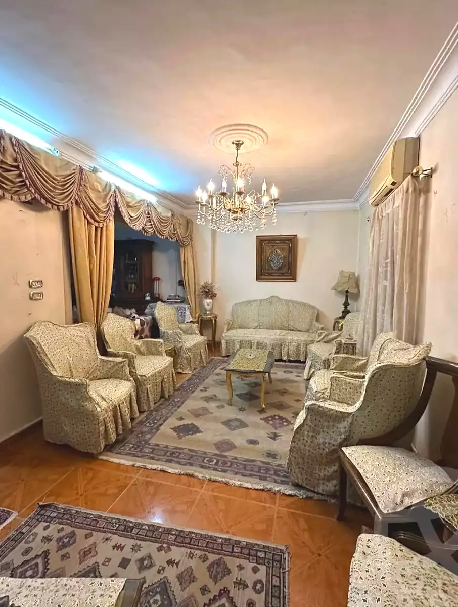 https://aqarmap.com.eg/en/listing/6770896-for-sale-cairo-hadayek-el-koba