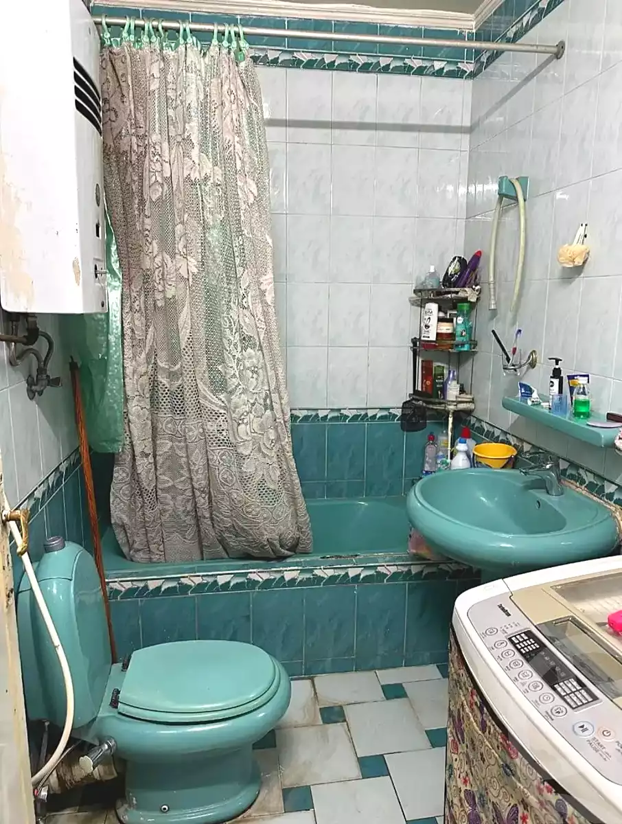 https://aqarmap.com.eg/en/listing/6770896-for-sale-cairo-hadayek-el-koba