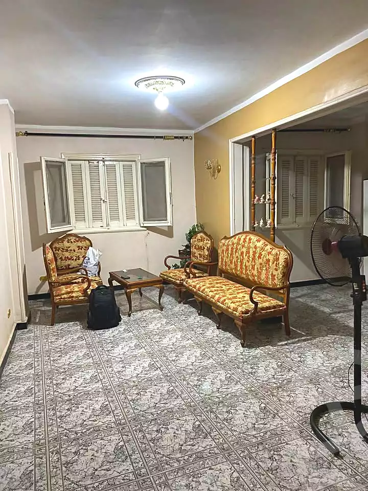 https://aqarmap.com.eg/ar/listing/6770898-for-sale-cairo-el-haram-mishaal