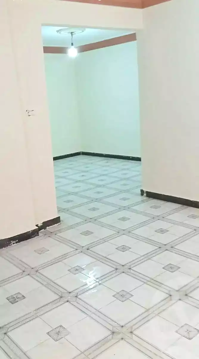 https://aqarmap.com.eg/en/listing/6770897-for-sale-alexandria-el-asafra-l-sfr-qbly