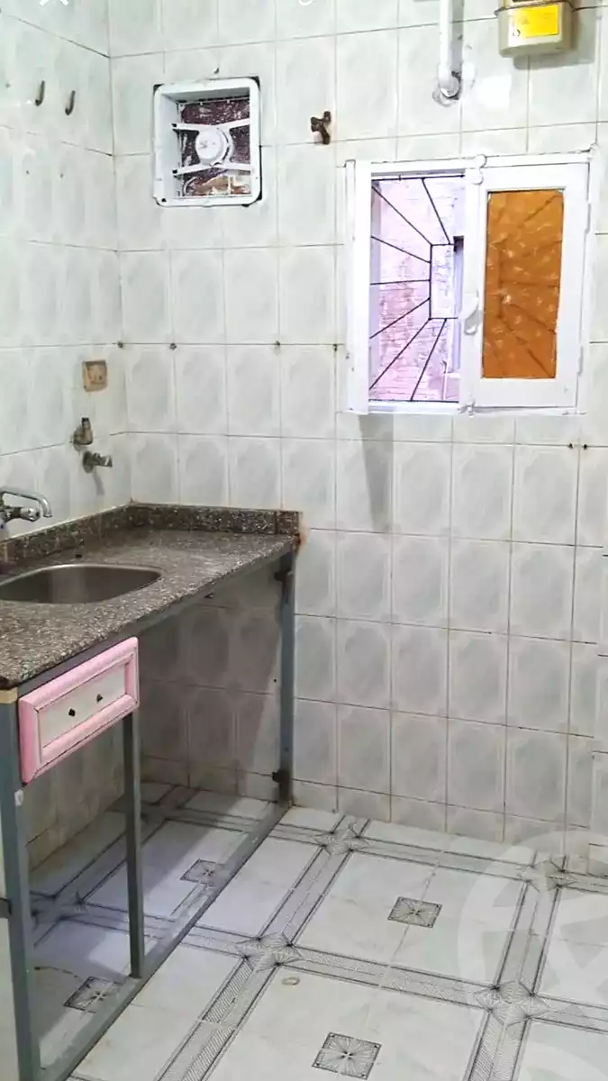 https://aqarmap.com.eg/en/listing/6770897-for-sale-alexandria-el-asafra-l-sfr-qbly