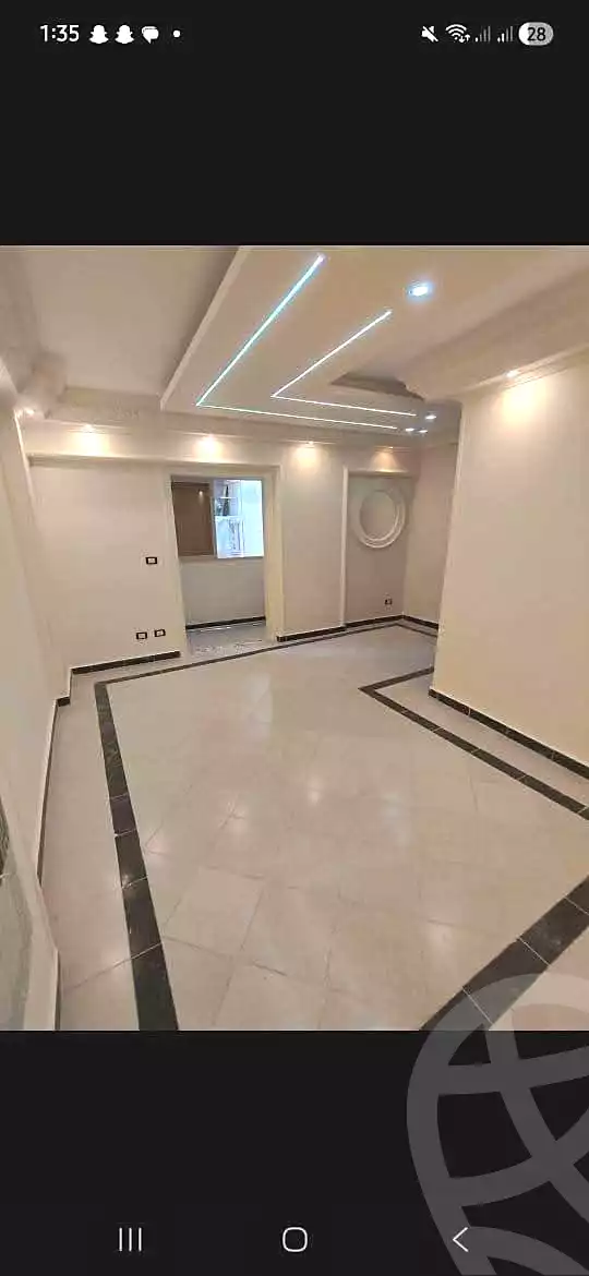 https://aqarmap.com.eg/ar/listing/6770907-for-sale-alexandria-miami