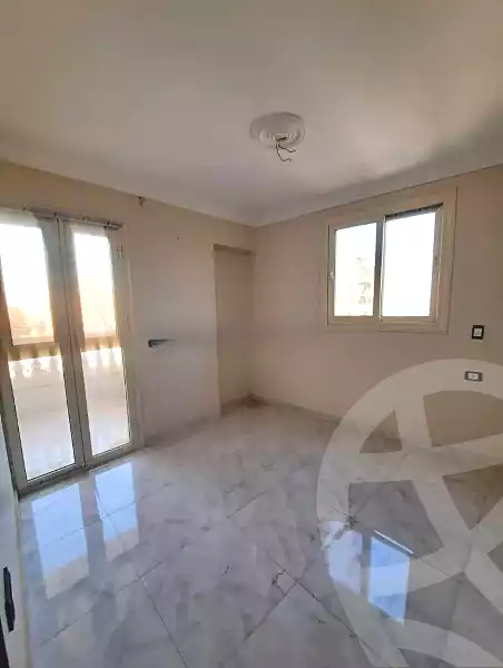 https://aqarmap.com.eg/en/listing/6770906-for-rent-cairo-ain-shams-mnshy-lthryr