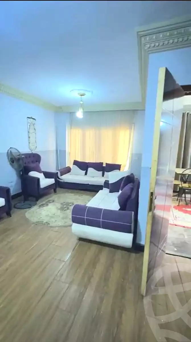 https://aqarmap.com.eg/ar/listing/6770901-for-sale-cairo-el-haram-el-talbya-el-mostashfa-st
