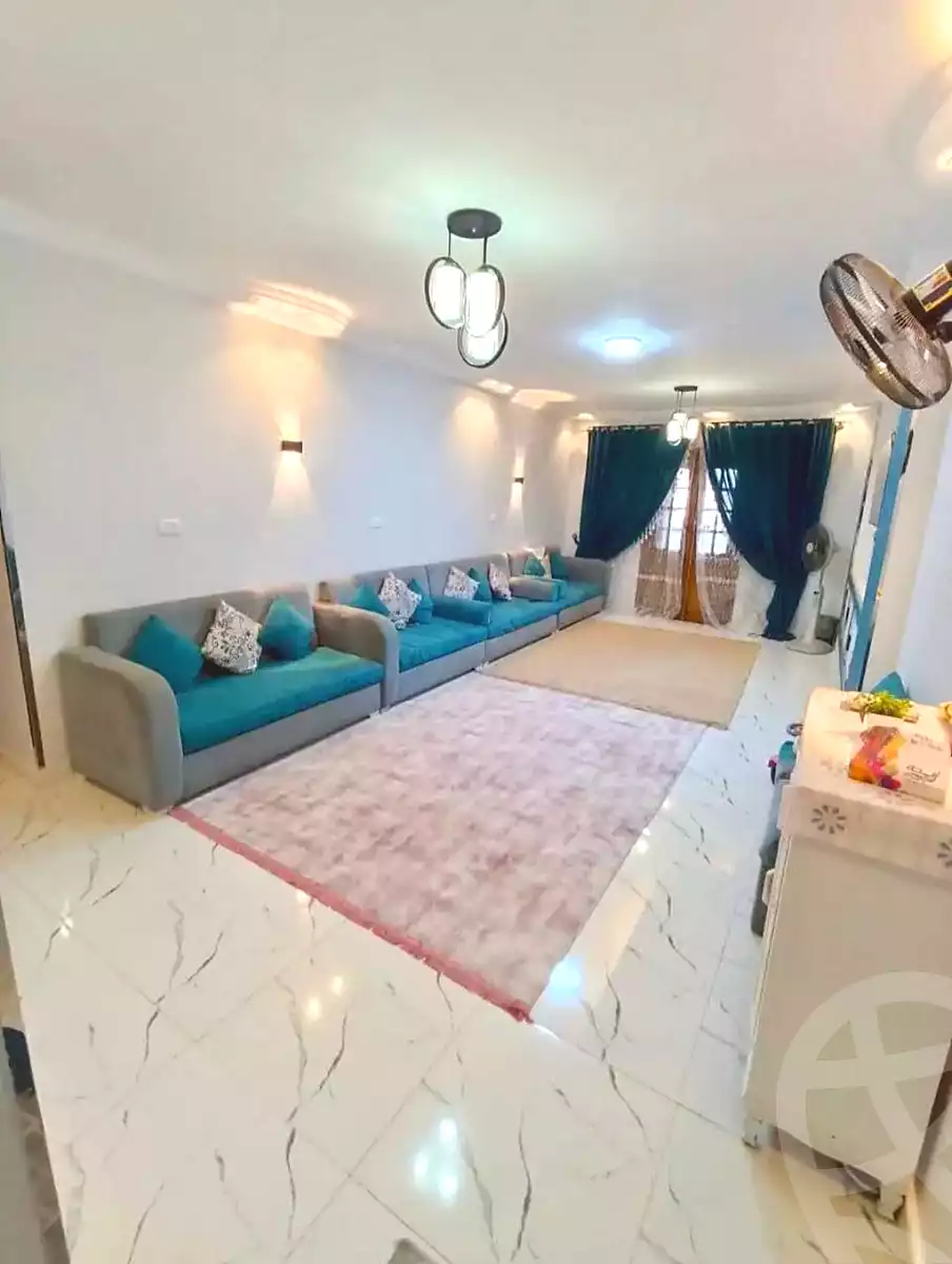 https://aqarmap.com.eg/en/listing/6770914-for-sale-cairo-ain-shams-asham-allah-st