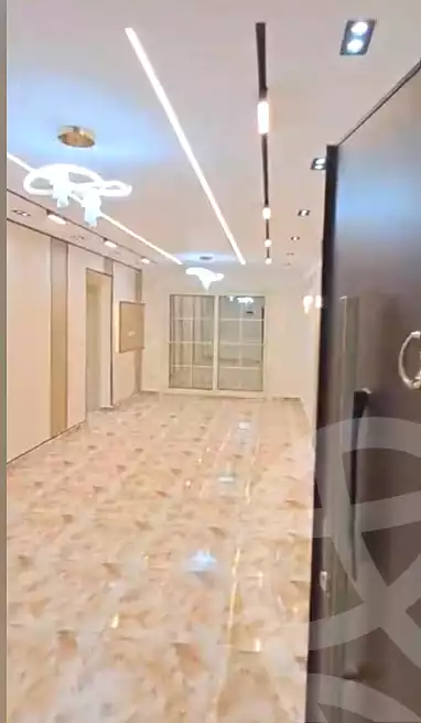 https://aqarmap.com.eg/ar/listing/6770922-for-sale-alexandria-l-jmy-bw-ywsf