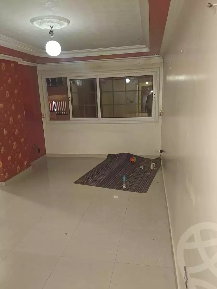 https://aqarmap.com.eg/en/listing/6770926-for-sale-cairo-hadayek-el-koba-misr-w-el-sodan