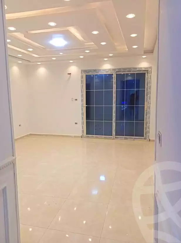 https://aqarmap.com.eg/en/listing/6770927-for-sale-alexandria-l-jmy-lbytsh-bianchiii-el-bashwat-st