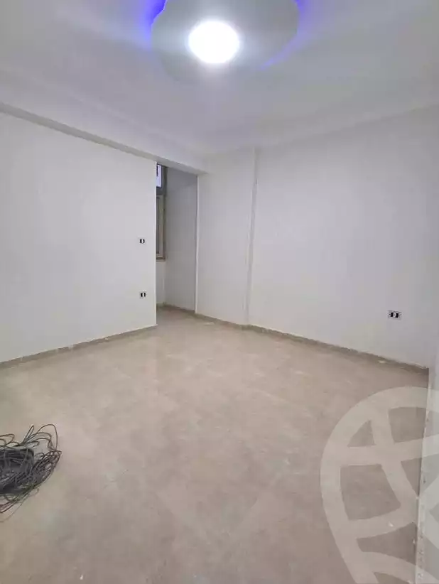 https://aqarmap.com.eg/en/listing/6770927-for-sale-alexandria-l-jmy-lbytsh-bianchiii-el-bashwat-st