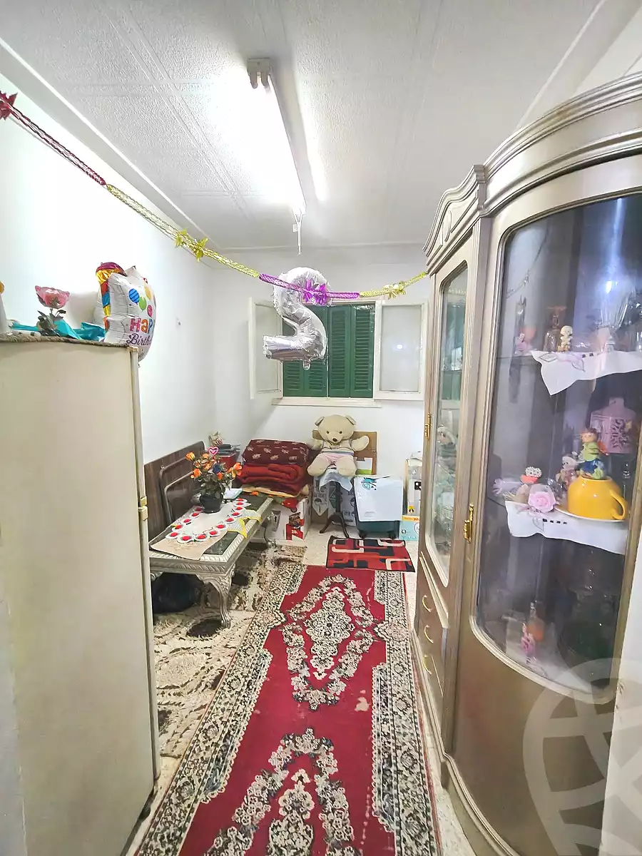 https://aqarmap.com.eg/en/listing/6770932-for-sale-alexandria-sydy-bshr-sydy-bshr-qbly-mohamed-farid-st