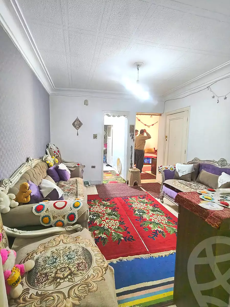 https://aqarmap.com.eg/en/listing/6770932-for-sale-alexandria-sydy-bshr-sydy-bshr-qbly-mohamed-farid-st