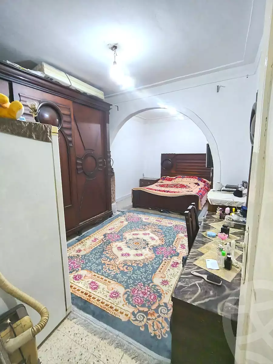 https://aqarmap.com.eg/en/listing/6770932-for-sale-alexandria-sydy-bshr-sydy-bshr-qbly-mohamed-farid-st
