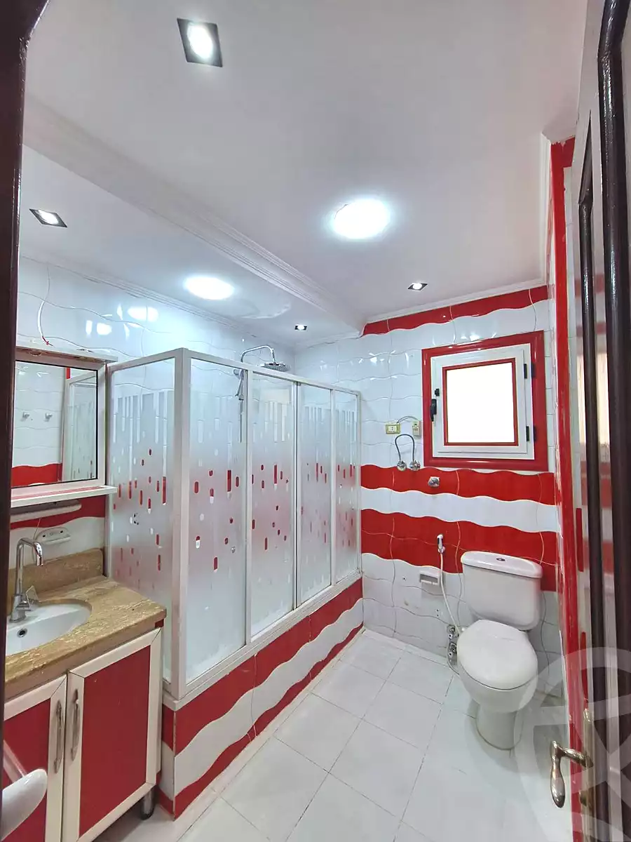 https://aqarmap.com.eg/ar/listing/6770933-for-sale-alexandria-sydy-bshr-sydy-bshr-bhry-shr-mhmwd-l-yswy