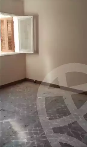 https://aqarmap.com.eg/en/listing/6770940-for-sale-cairo-ain-shams-ain-shams-el-sharkia-el-eshrein-stt