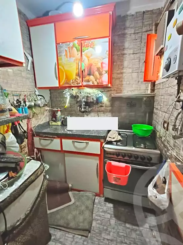 https://aqarmap.com.eg/ar/listing/6770945-for-sale-alexandria-sydy-bshr-sydy-bshr-qbly-lamai-st