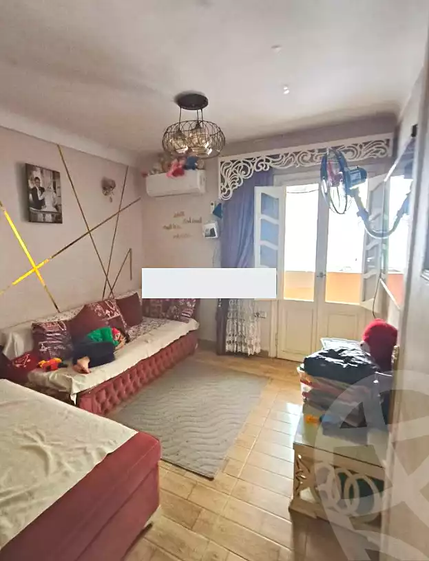 https://aqarmap.com.eg/ar/listing/6770945-for-sale-alexandria-sydy-bshr-sydy-bshr-qbly-lamai-st