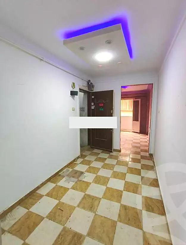 https://aqarmap.com.eg/ar/listing/6770948-for-sale-alexandria-lsywf-el-falki-street-16-el-eslah