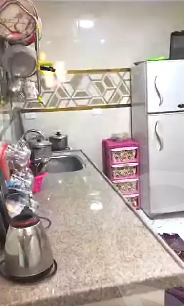https://aqarmap.com.eg/ar/listing/6770950-for-sale-cairo-ain-shams-ahmed-esmat-st