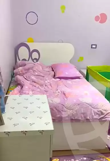https://aqarmap.com.eg/ar/listing/6770956-for-sale-cairo-ain-shams-ain-shams-el-sharkia-el-eshrein-stt