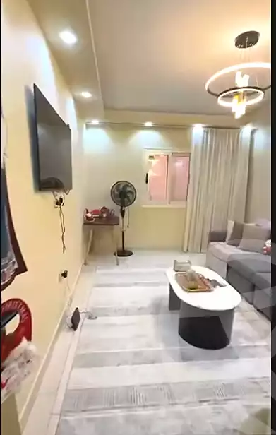 https://aqarmap.com.eg/ar/listing/6770968-for-sale-cairo-ain-shams-alf-maskn
