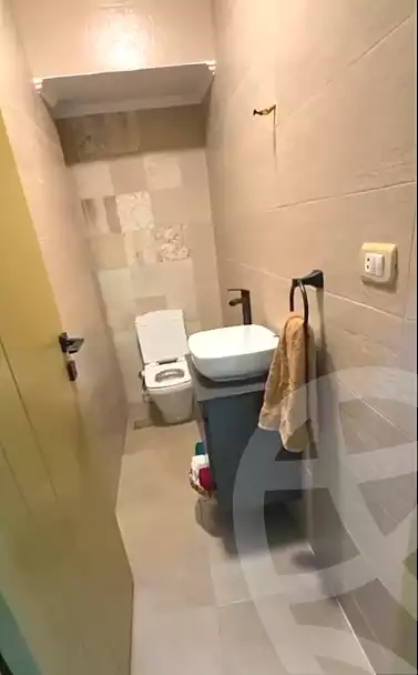 https://aqarmap.com.eg/ar/listing/6770968-for-sale-cairo-ain-shams-alf-maskn