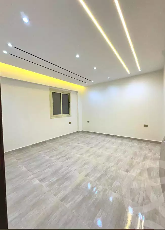 https://aqarmap.com.eg/ar/listing/6770993-for-sale-alexandria-l-jmy-lbytsh-bianchiii