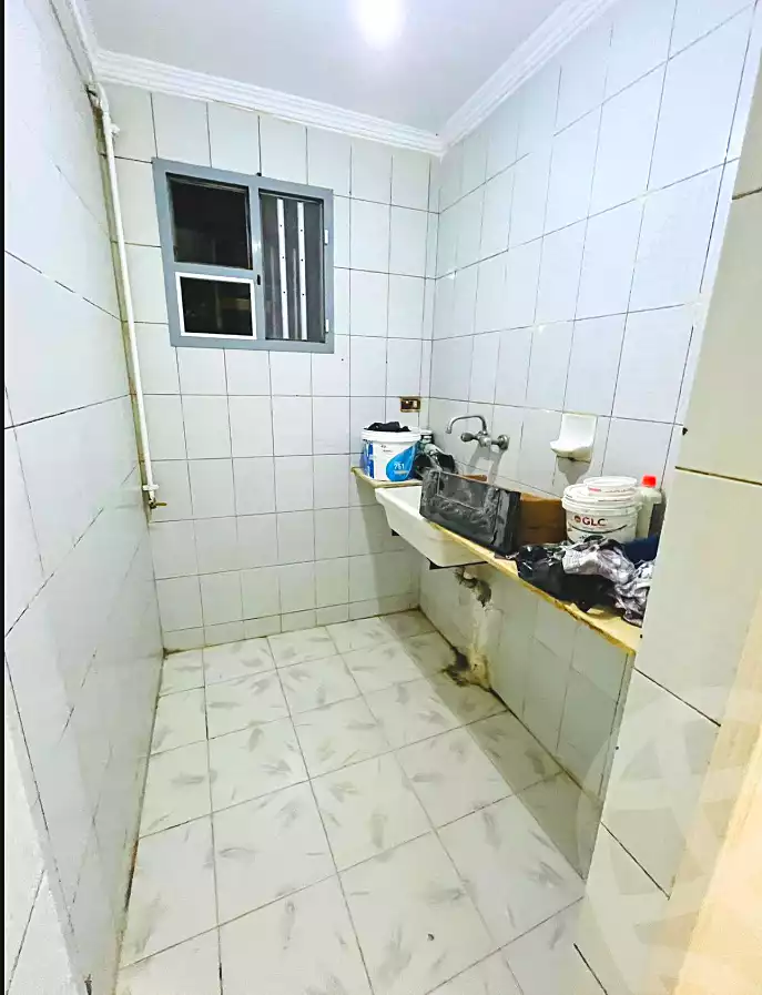 https://aqarmap.com.eg/ar/listing/6771001-for-sale-alexandria-lsywf-el-falki