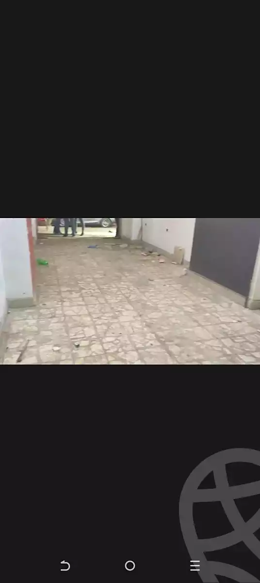 https://aqarmap.com.eg/ar/listing/6771004-for-rent-alexandria-sydy-bshr-sydy-bshr-qbly-rd-lfdly