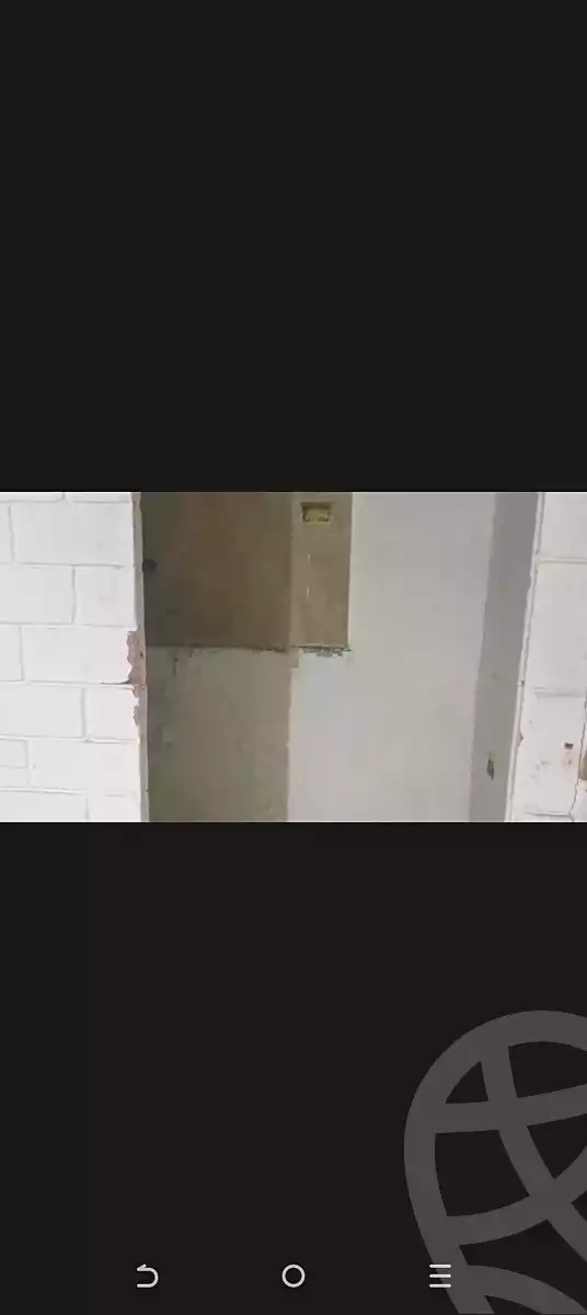 https://aqarmap.com.eg/ar/listing/6771004-for-rent-alexandria-sydy-bshr-sydy-bshr-qbly-rd-lfdly