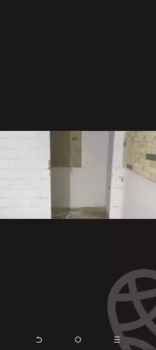 https://aqarmap.com.eg/ar/listing/6771004-for-rent-alexandria-sydy-bshr-sydy-bshr-qbly-rd-lfdly