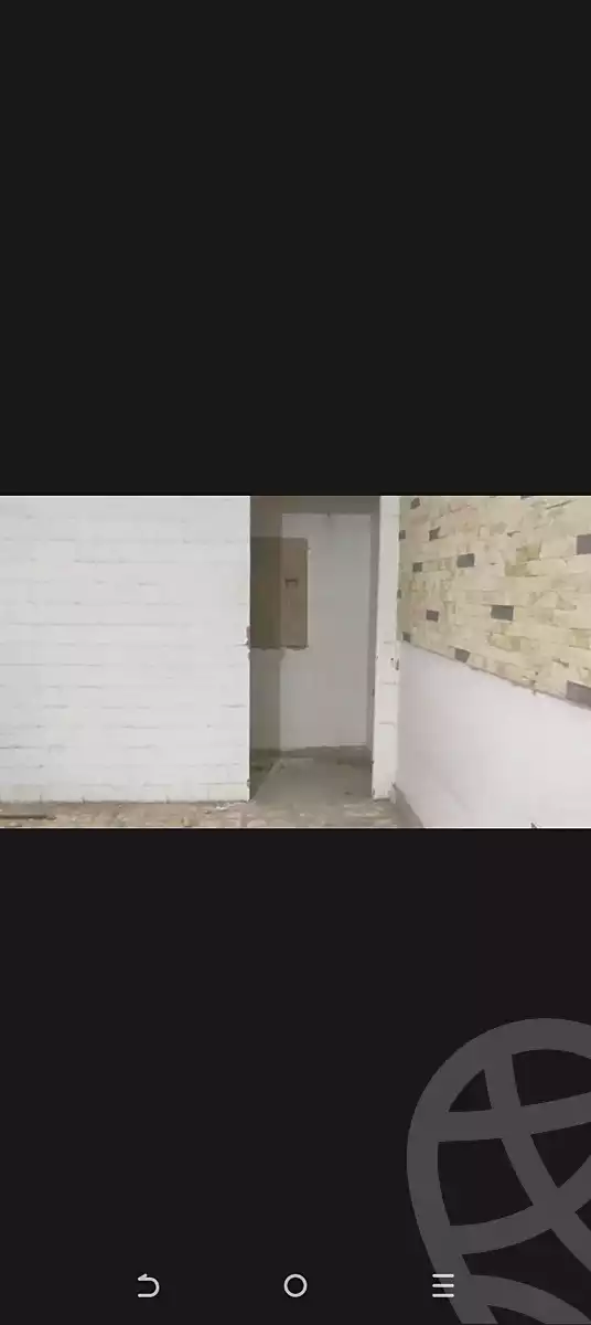 https://aqarmap.com.eg/ar/listing/6771004-for-rent-alexandria-sydy-bshr-sydy-bshr-qbly-rd-lfdly