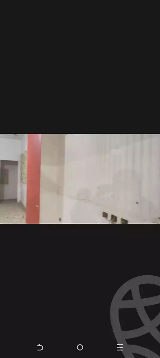 https://aqarmap.com.eg/ar/listing/6771004-for-rent-alexandria-sydy-bshr-sydy-bshr-qbly-rd-lfdly