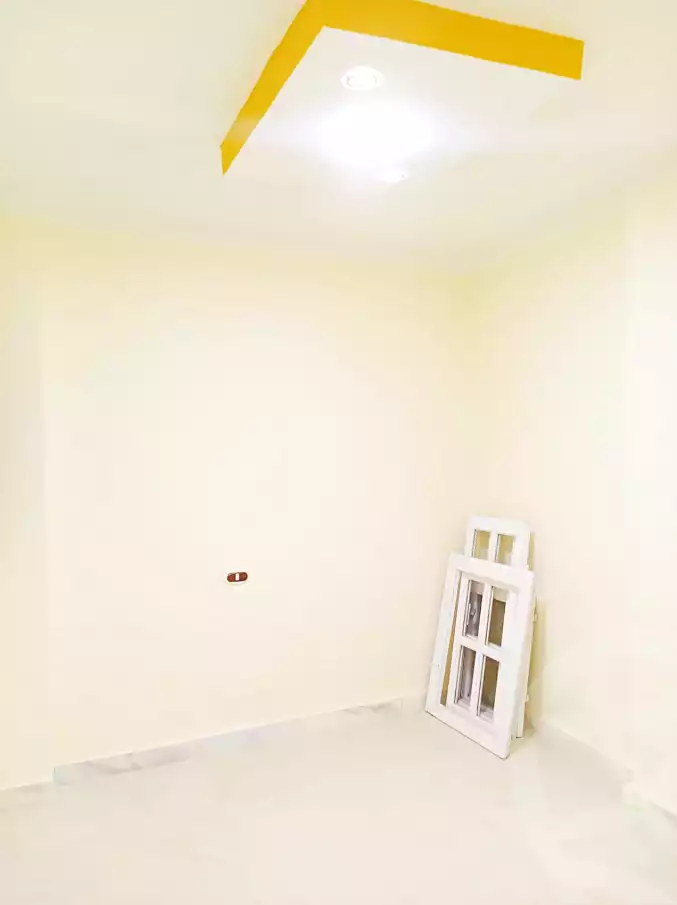 https://aqarmap.com.eg/ar/listing/6771008-for-sale-alexandria-l-jmy-el-kilo-21