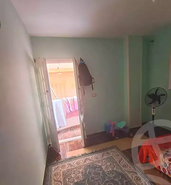 https://aqarmap.com.eg/ar/listing/6771015-for-sale-alexandria-l-jmy-bw-ywsf