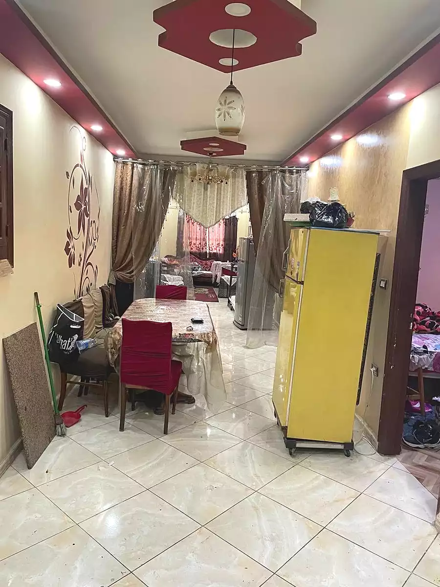https://aqarmap.com.eg/en/listing/6771031-for-sale-cairo-ljyz-el-jizah-district