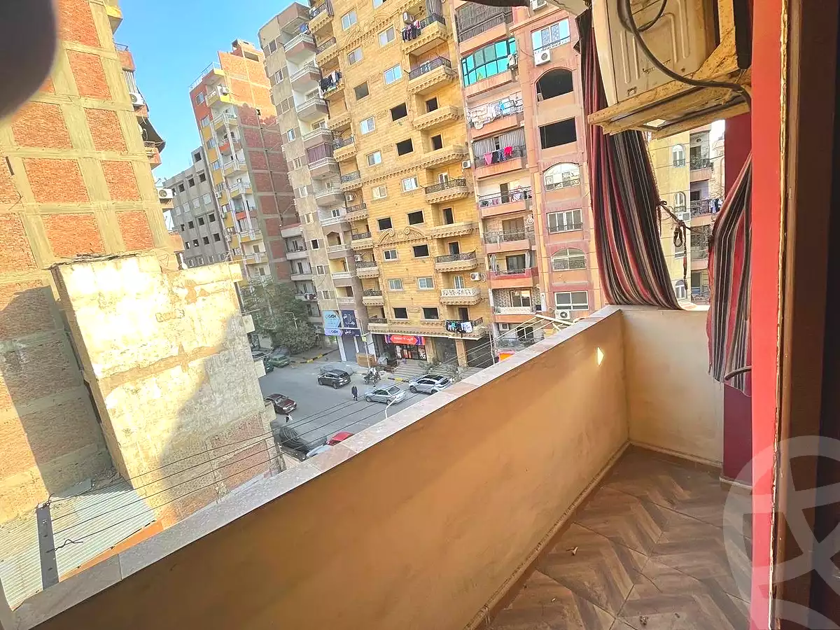 https://aqarmap.com.eg/en/listing/6771031-for-sale-cairo-ljyz-el-jizah-district