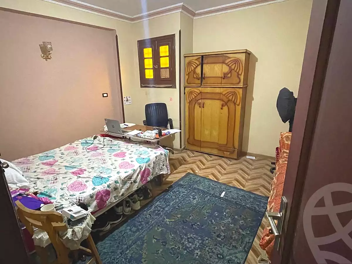 https://aqarmap.com.eg/en/listing/6771031-for-sale-cairo-ljyz-el-jizah-district