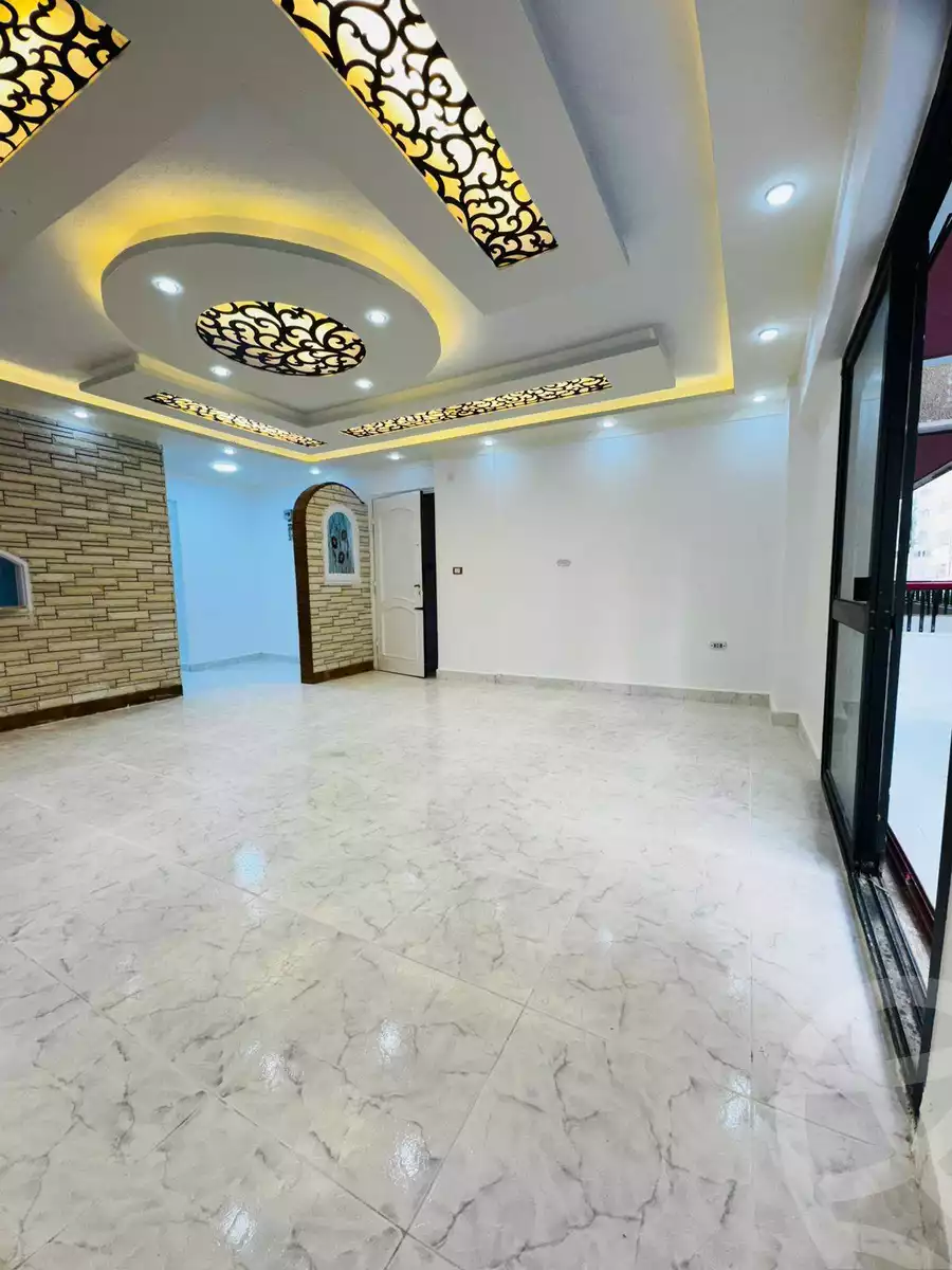 https://aqarmap.com.eg/en/listing/6771083-for-sale-alexandria-l-jmy-shataa-el-nakheel