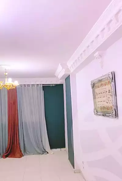 https://aqarmap.com.eg/ar/listing/6771106-for-sale-cairo-faisal-shareaa-el-malek-fasel