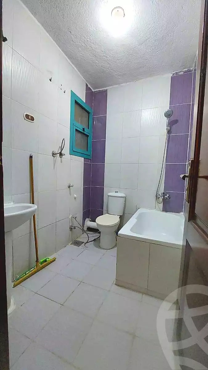 https://aqarmap.com.eg/ar/listing/6771121-for-sale-alexandria-l-jmy-shataa-el-nakheel-street-45
