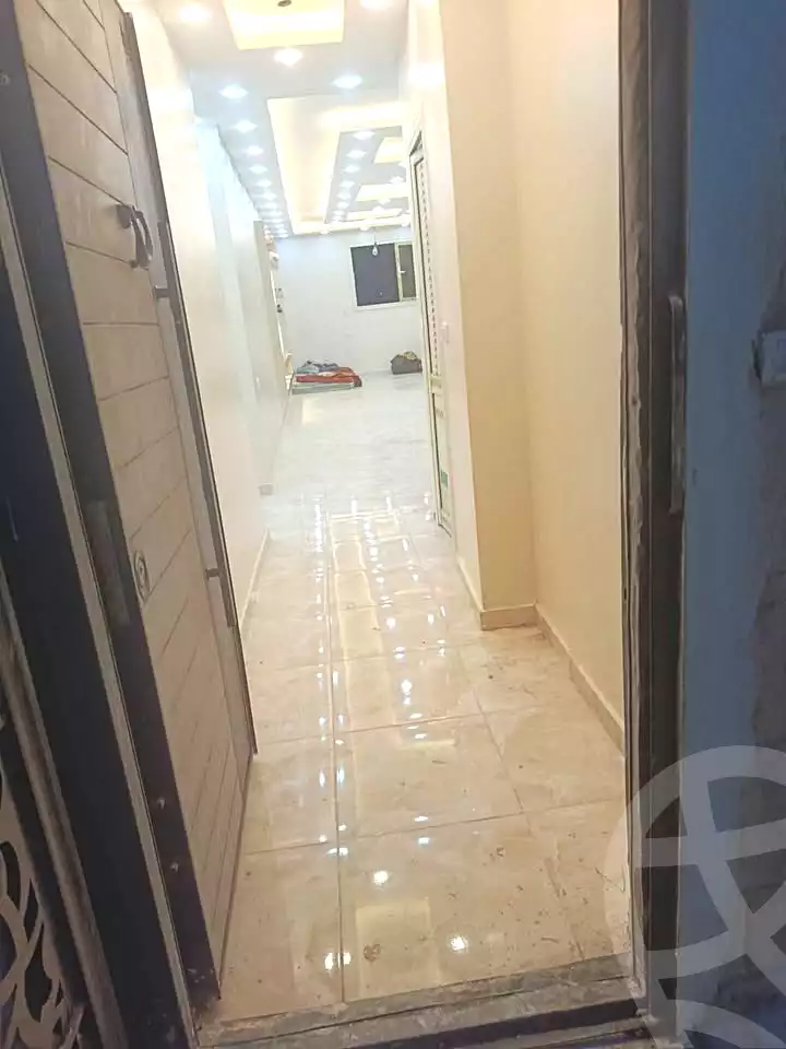 https://aqarmap.com.eg/ar/listing/6771146-for-rent-cairo-el-haram-el-lebeny
