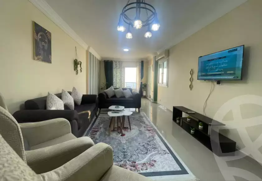 https://aqarmap.com.eg/ar/listing/6771148-for-rent-alexandria-el-mandara-tryq-ljysh