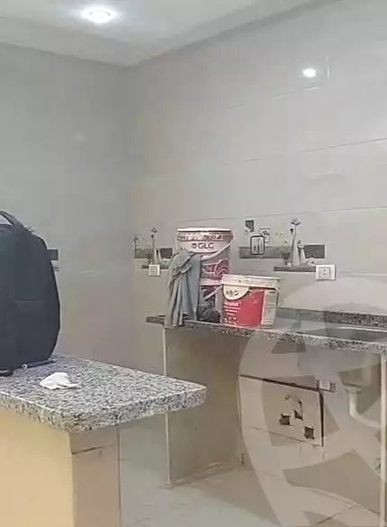 https://aqarmap.com.eg/en/listing/6771150-for-sale-cairo-el-haram-shareaa-khatem-el-morsalen
