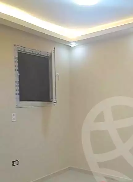 https://aqarmap.com.eg/en/listing/6771150-for-sale-cairo-el-haram-shareaa-khatem-el-morsalen