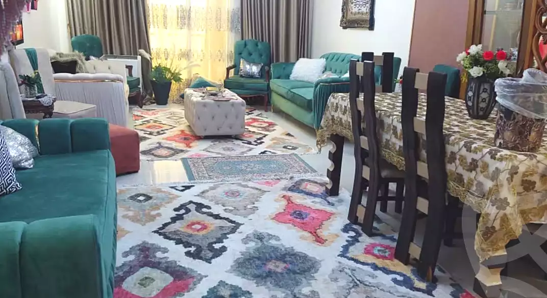 https://aqarmap.com.eg/ar/listing/6771160-for-rent-cairo-el-haram